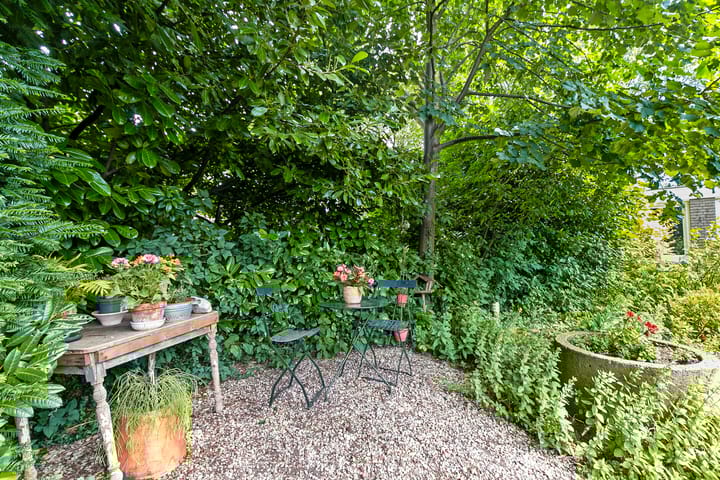 Photo 37 of Boksheide 32