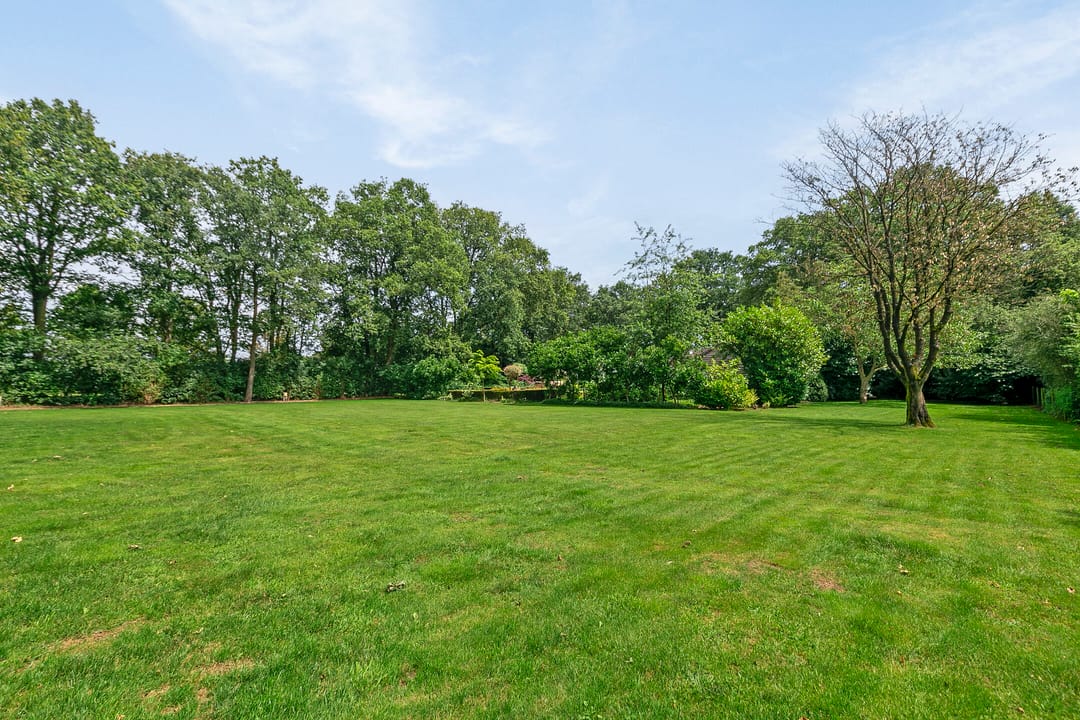 Foto 38 van Boksheide 32