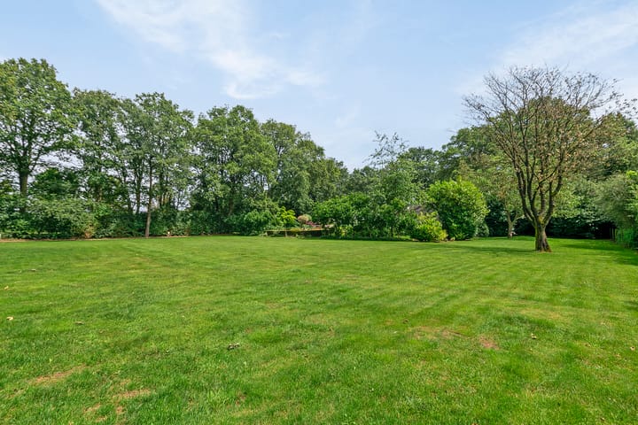 Photo 38 of Boksheide 32