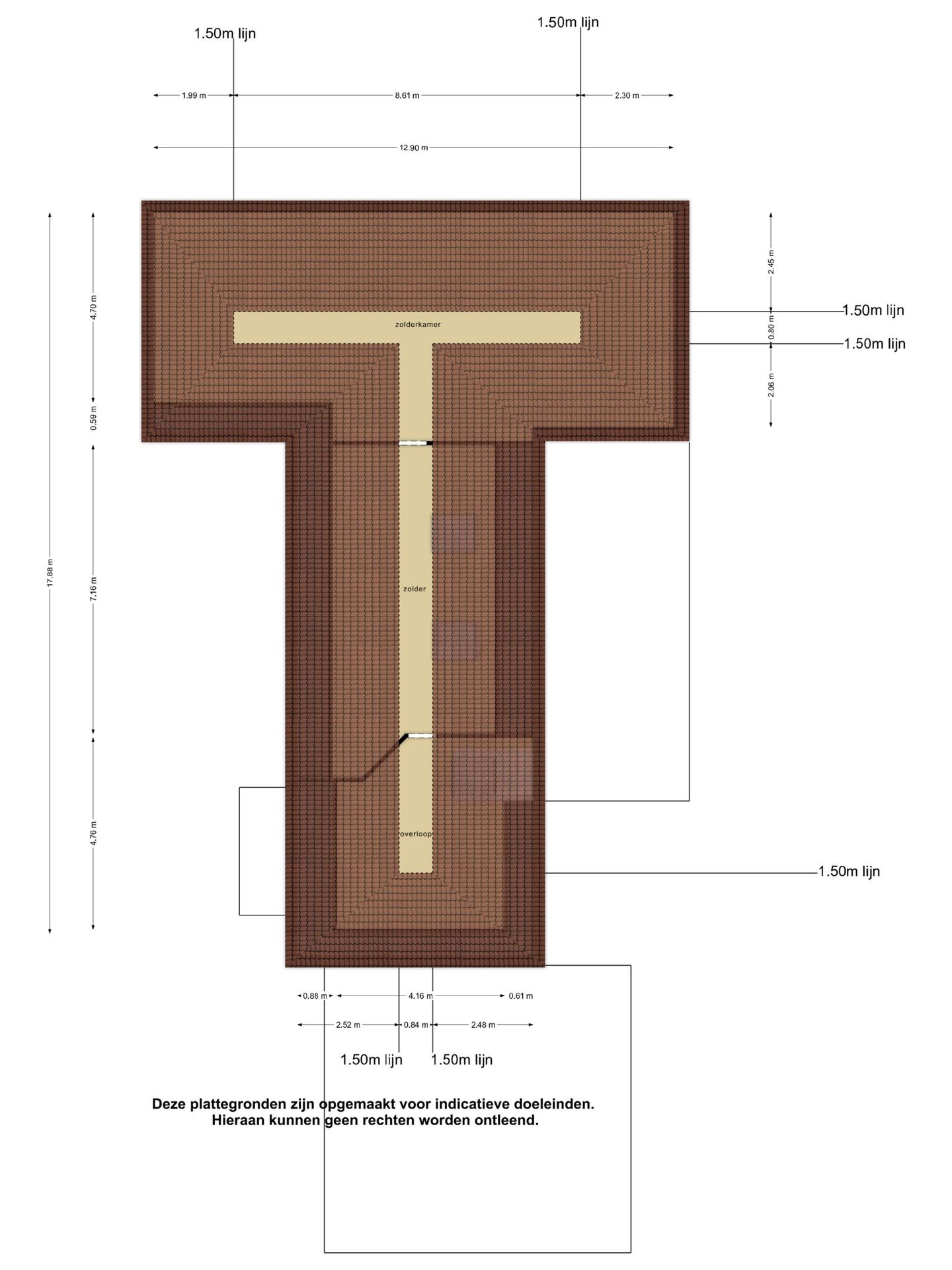 Foto 40 van Boksheide 32