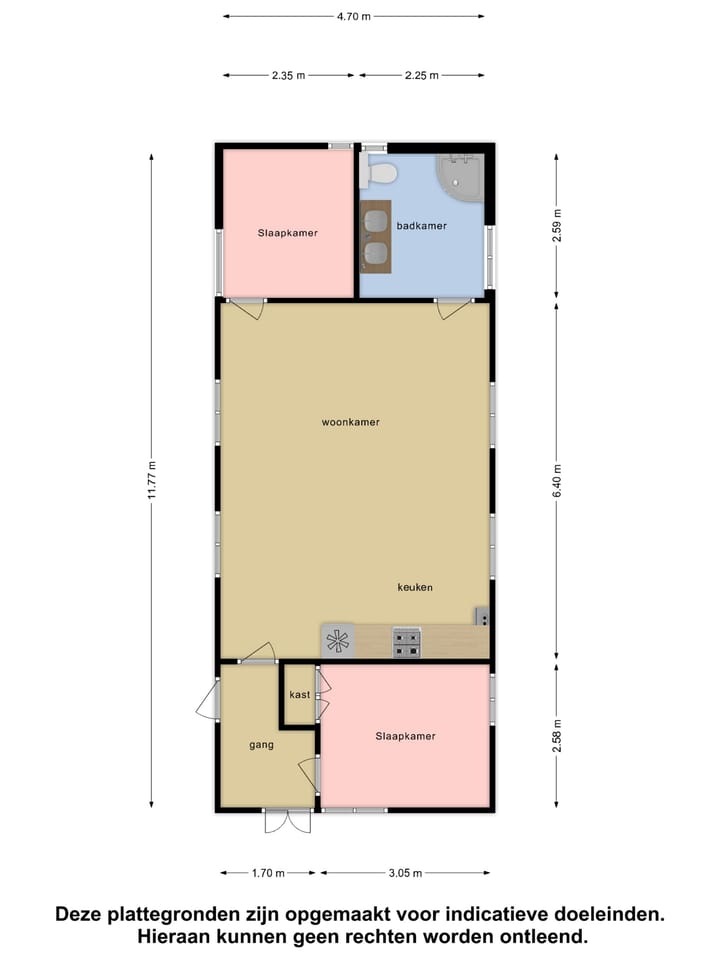 Photo 41 of Boksheide 32