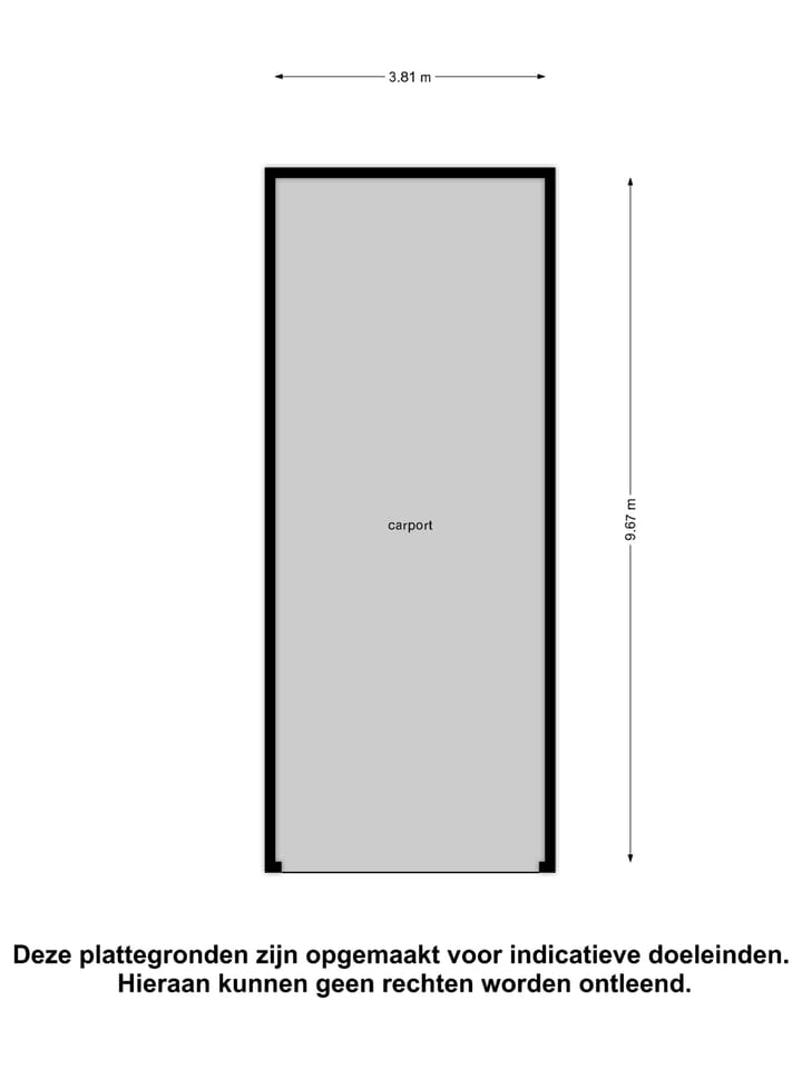 Photo 42 of Boksheide 32