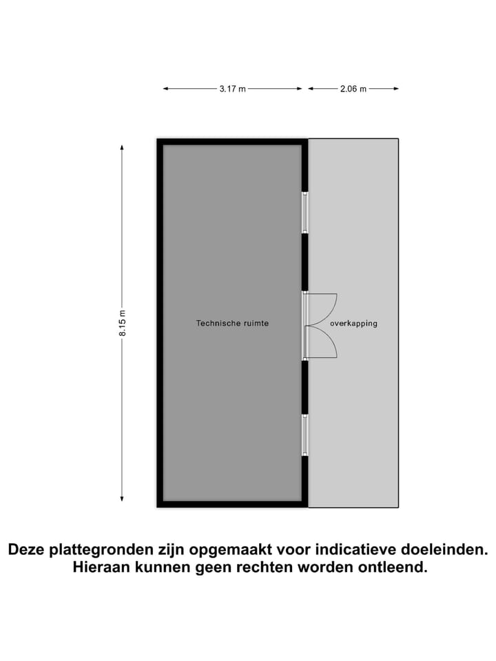 Photo 43 of Boksheide 32