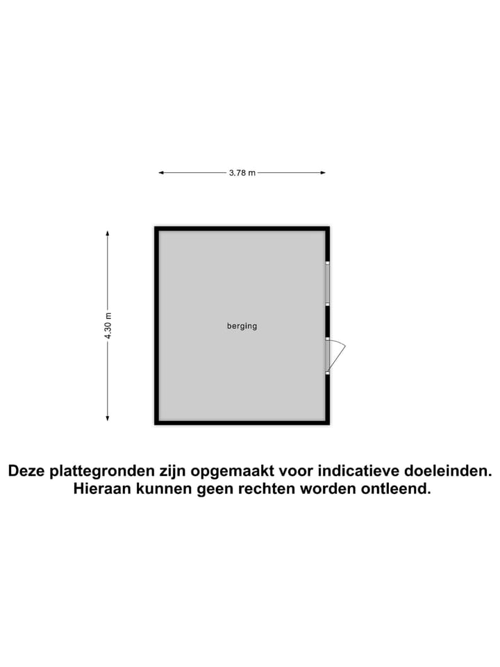 Photo 44 of Boksheide 32