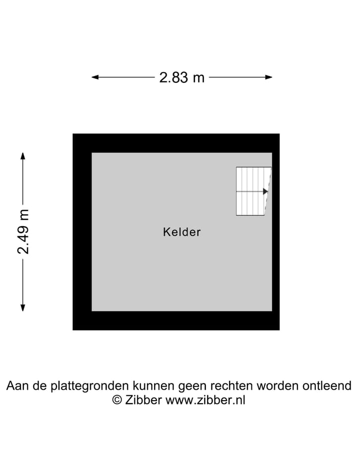 Foto 80 van Westvierdeparten 19