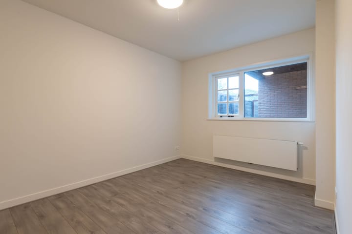 Foto 9 van Naarderstraat 21-1