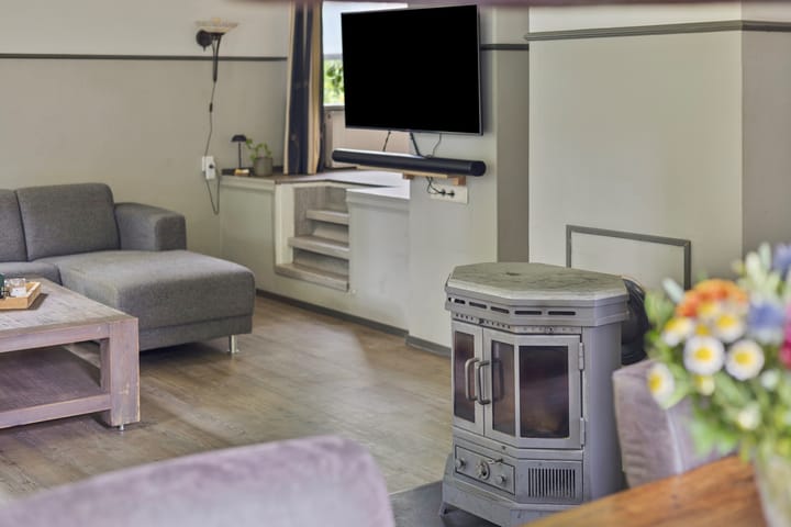 Foto 7 van Westvierdeparten 19