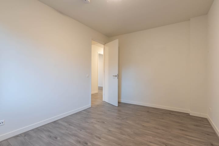 Foto 10 van Naarderstraat 21-1