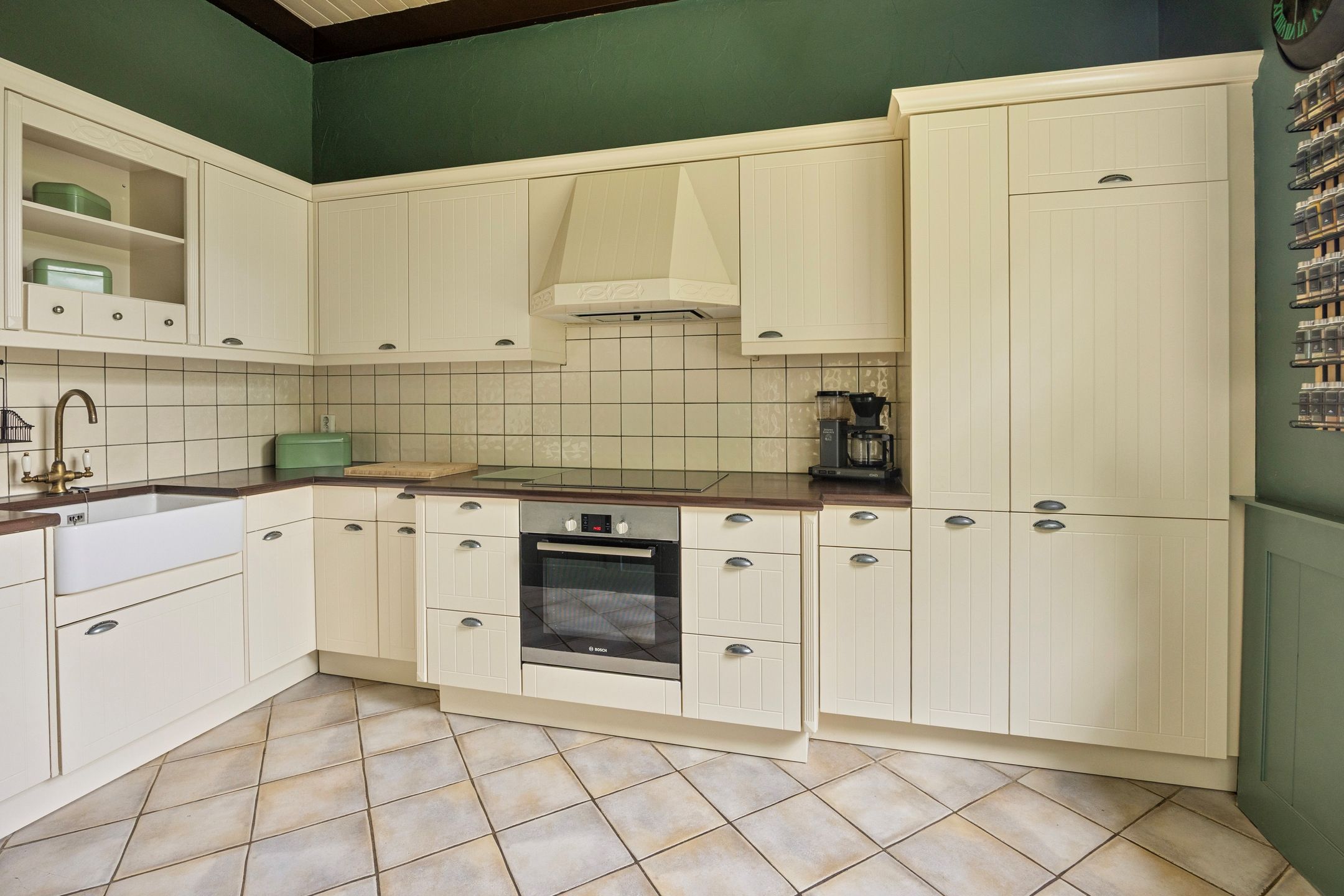 Foto 9 van Westvierdeparten 19