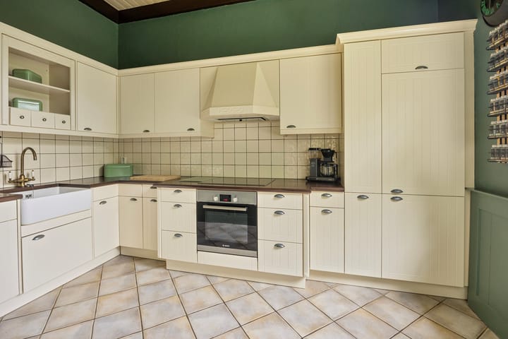 Foto 9 van Westvierdeparten 19