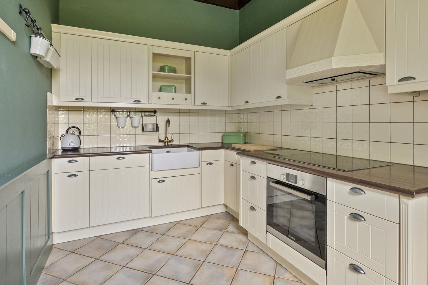 Foto 10 van Westvierdeparten 19