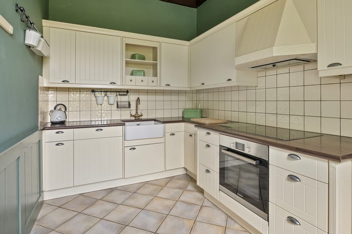 Foto 10 van Westvierdeparten 19