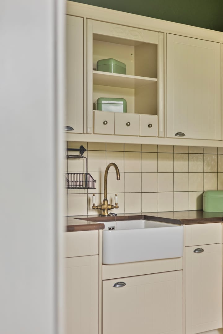 Foto 11 van Westvierdeparten 19