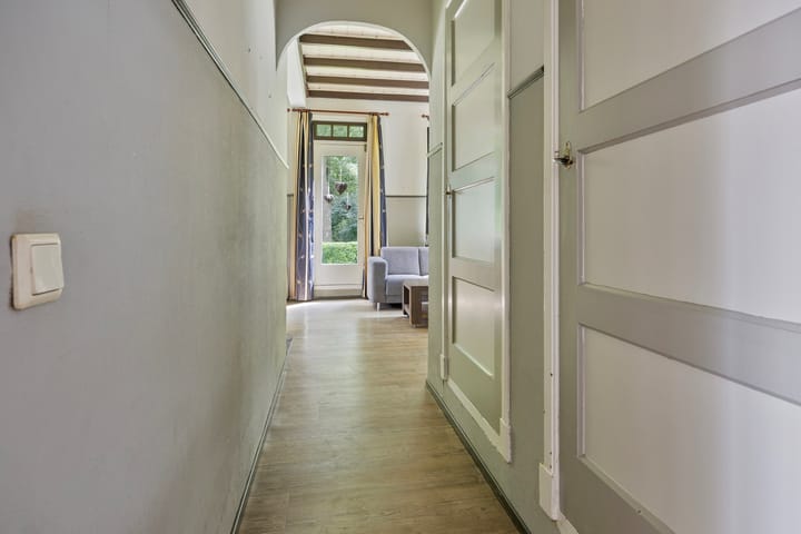 Foto 12 van Westvierdeparten 19