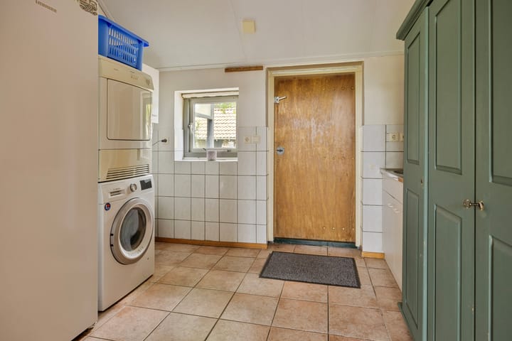 Foto 13 van Westvierdeparten 19