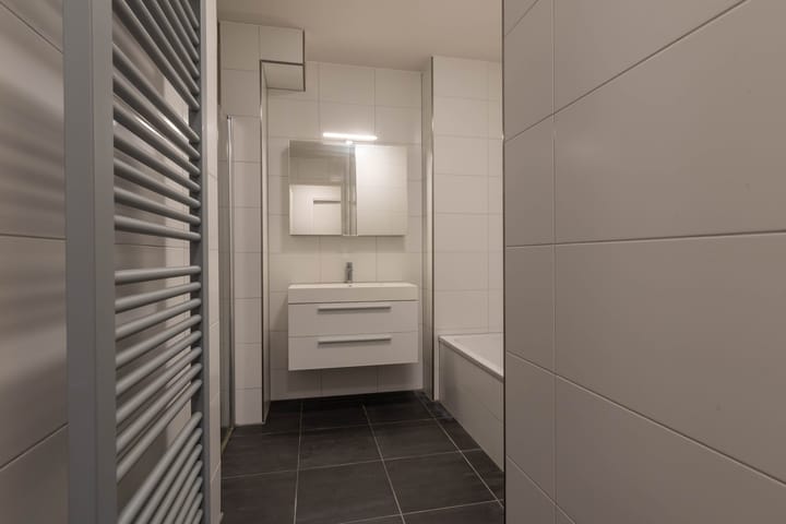 Foto 16 van Naarderstraat 21-1