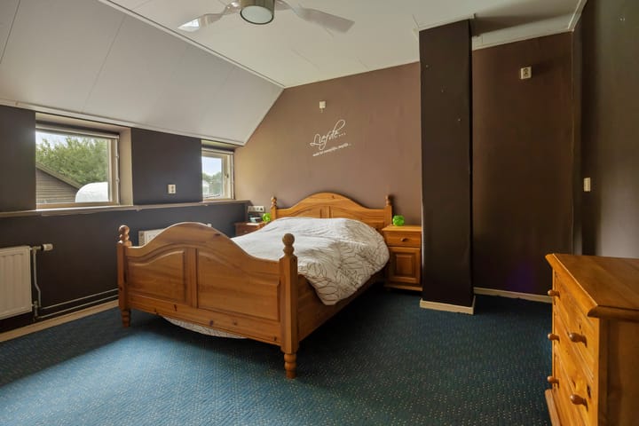 Foto 14 van Westvierdeparten 19