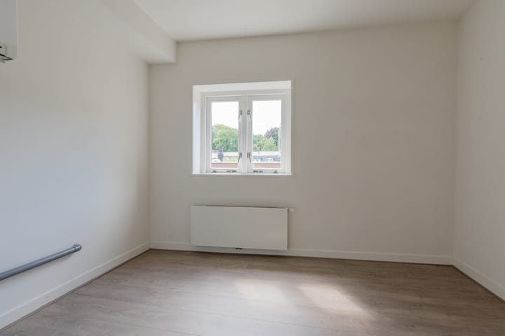 Foto 17 van Naarderstraat 21-1