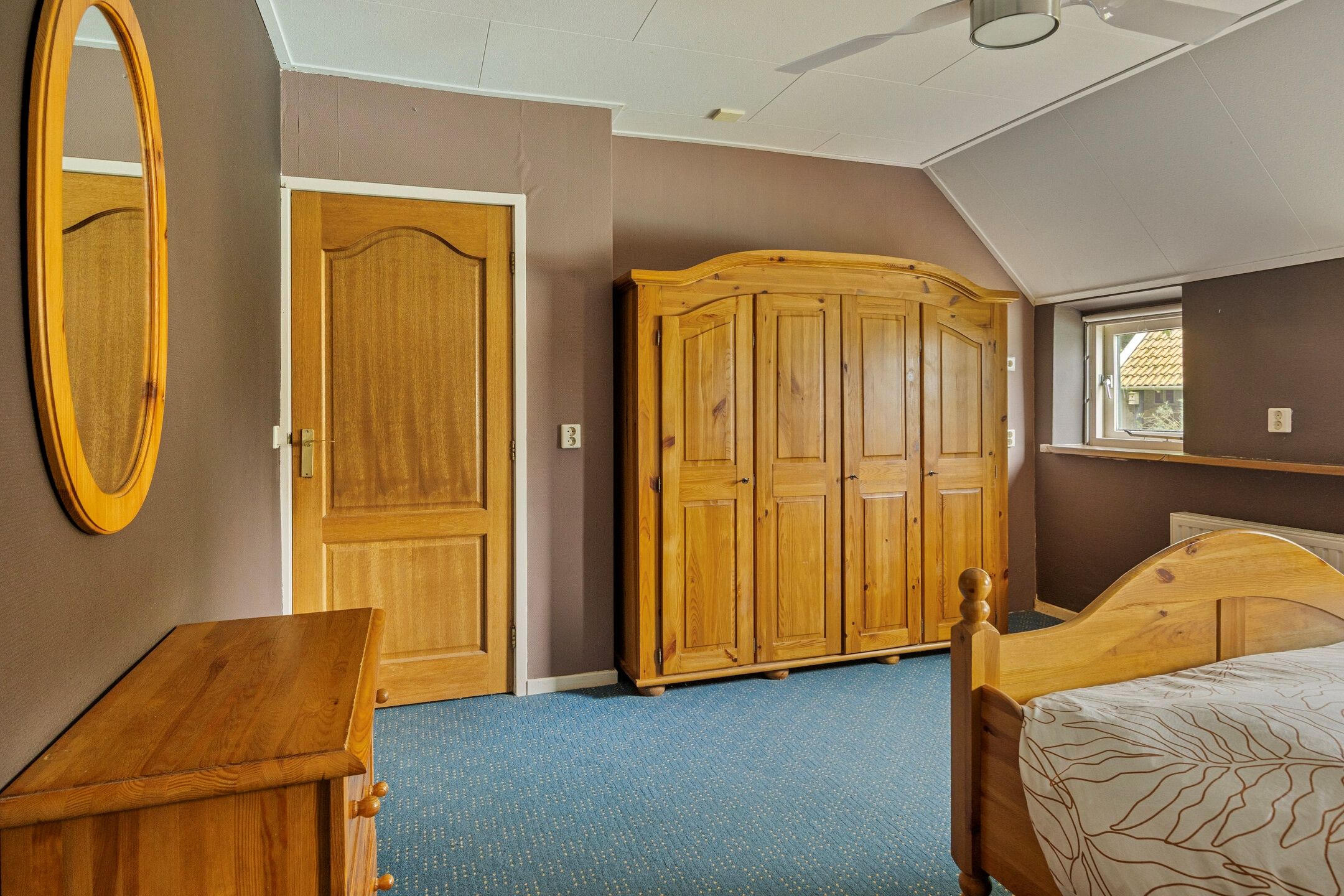 Foto 15 van Westvierdeparten 19