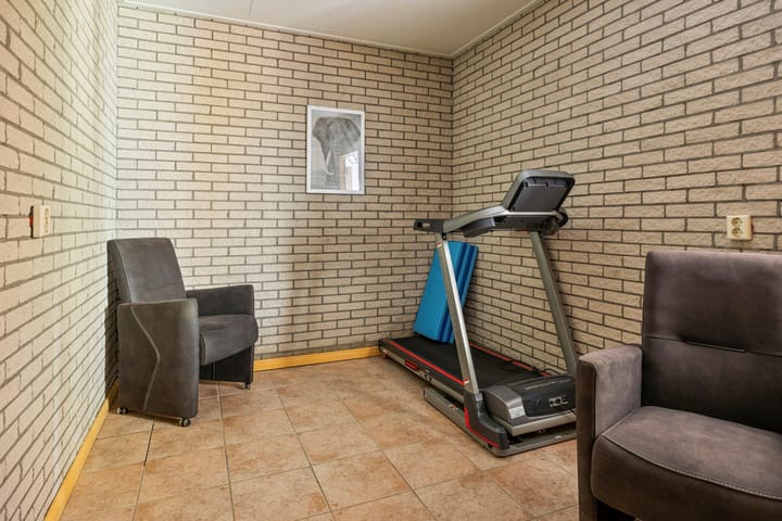 Foto 16 van Westvierdeparten 19