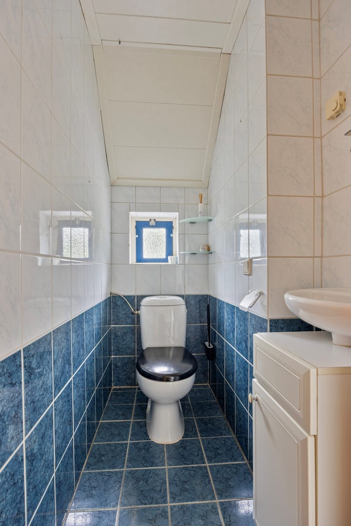 Foto 17 van Westvierdeparten 19