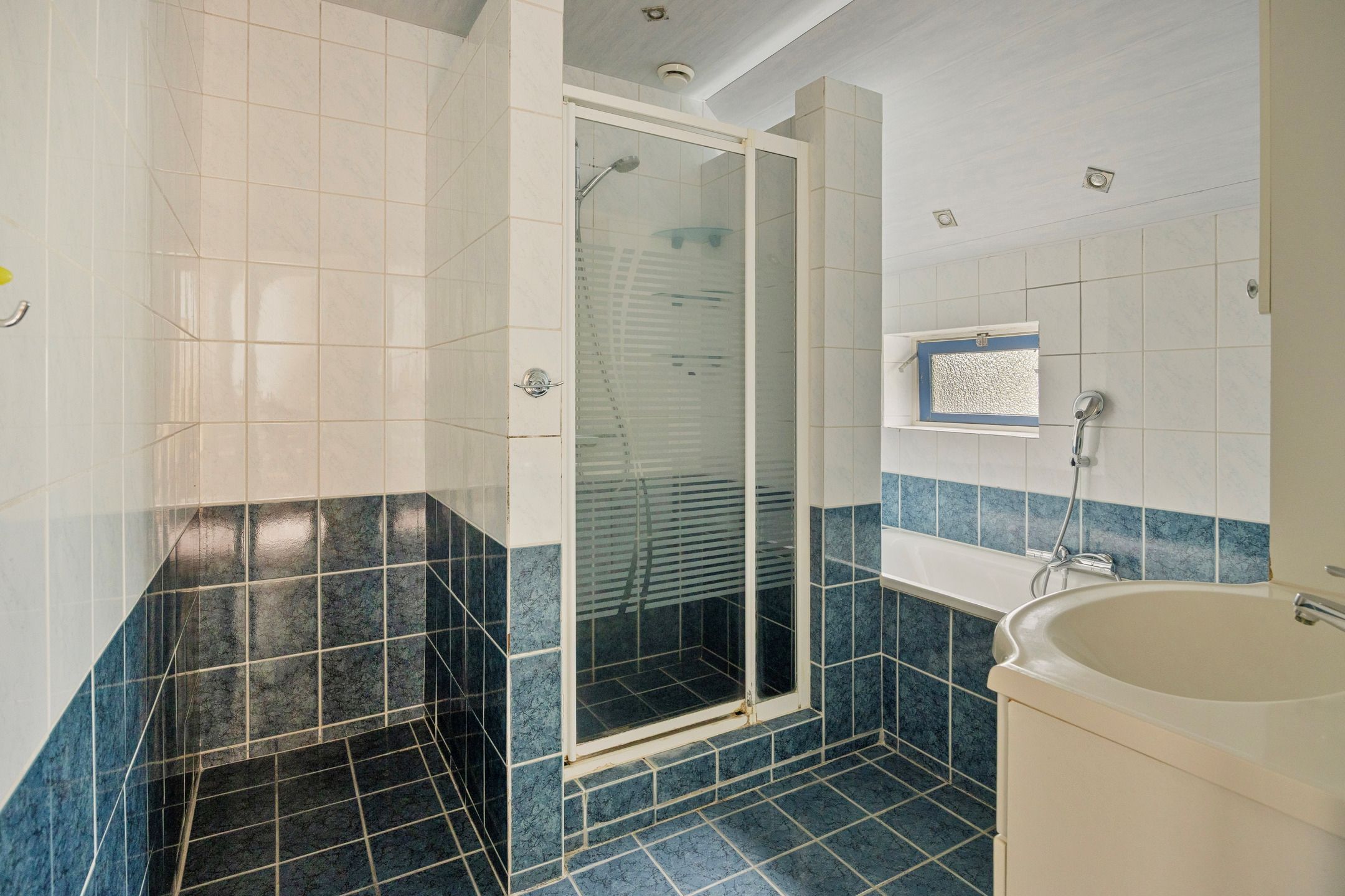 Foto 18 van Westvierdeparten 19