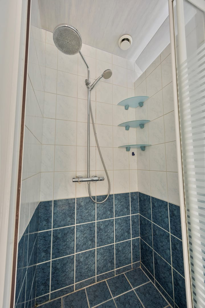 Foto 19 van Westvierdeparten 19