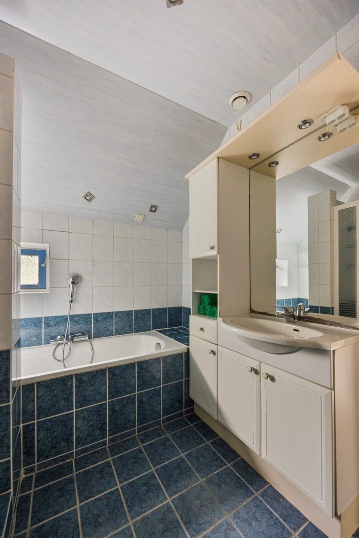 Foto 20 van Westvierdeparten 19