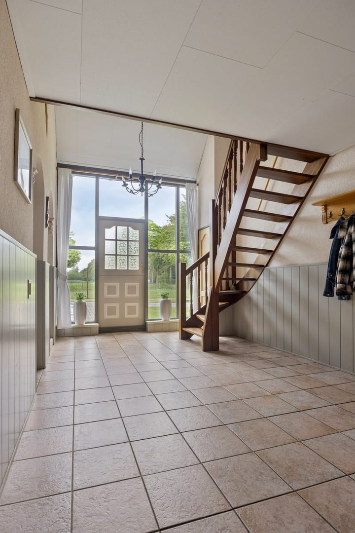 Foto 21 van Westvierdeparten 19