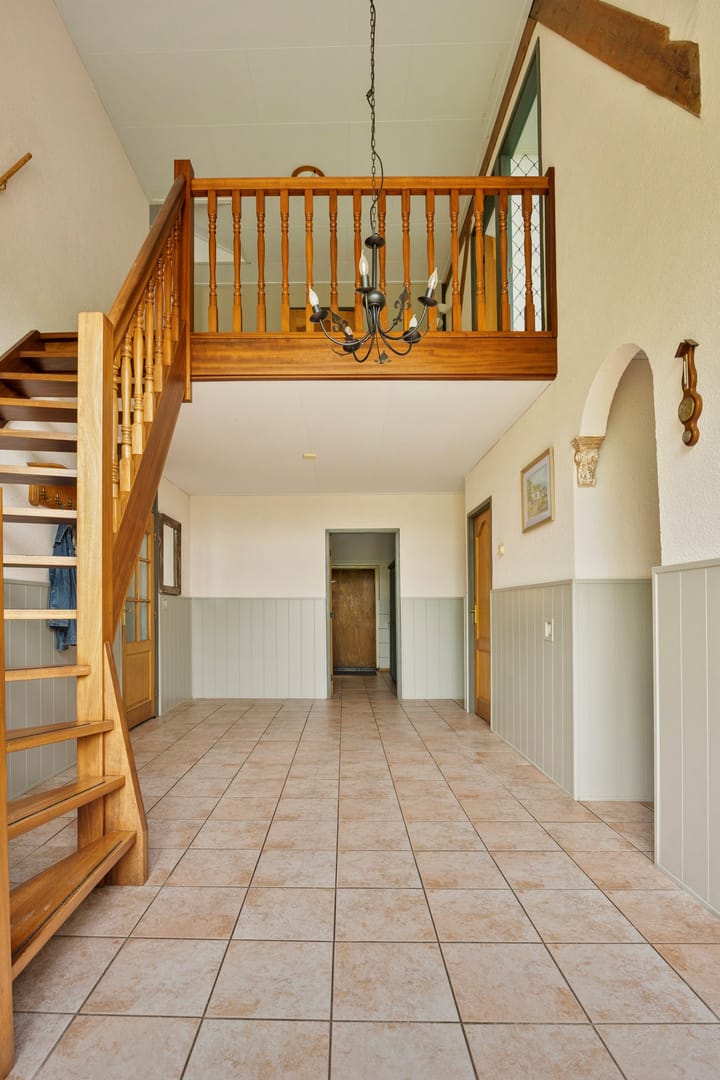 Foto 22 van Westvierdeparten 19