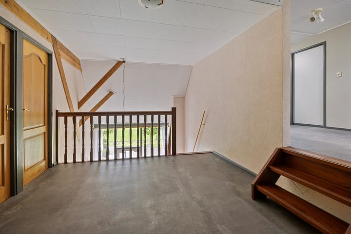 Foto 23 van Westvierdeparten 19