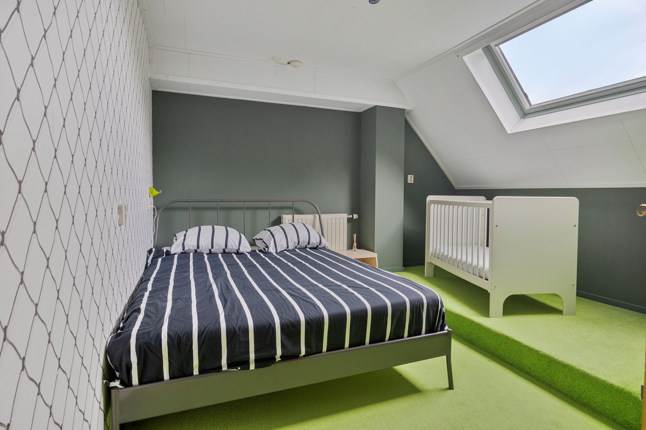 Foto 24 van Westvierdeparten 19