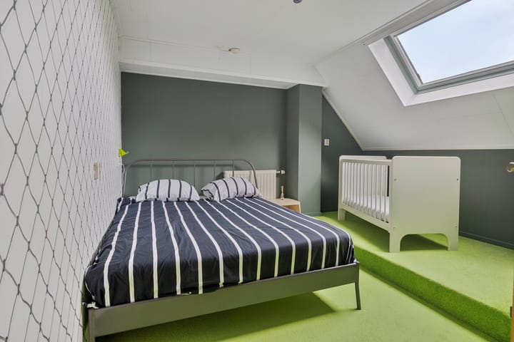 Foto 24 van Westvierdeparten 19