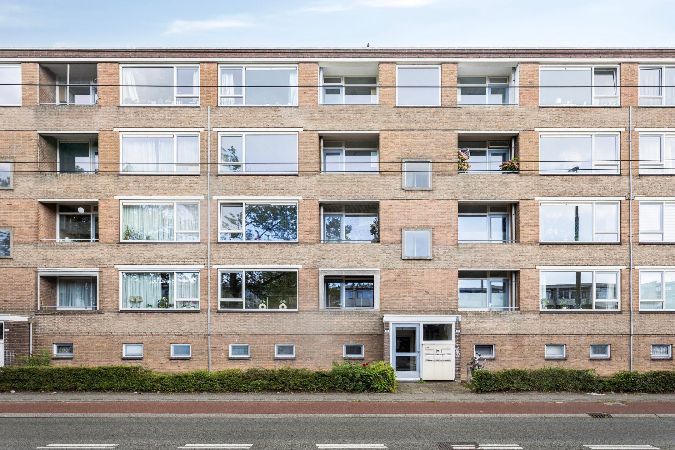 Lange Wal 22-, 22, 3, Arnhem, 6826NB, Gelderland, Nederland 22