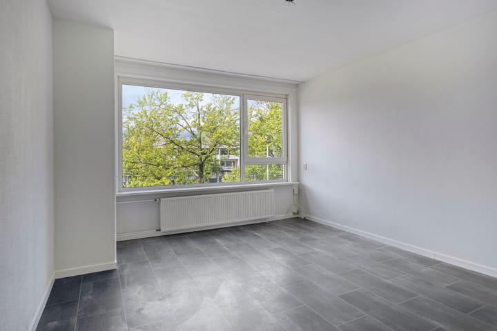 Foto 2 van Lange Wal 22-3