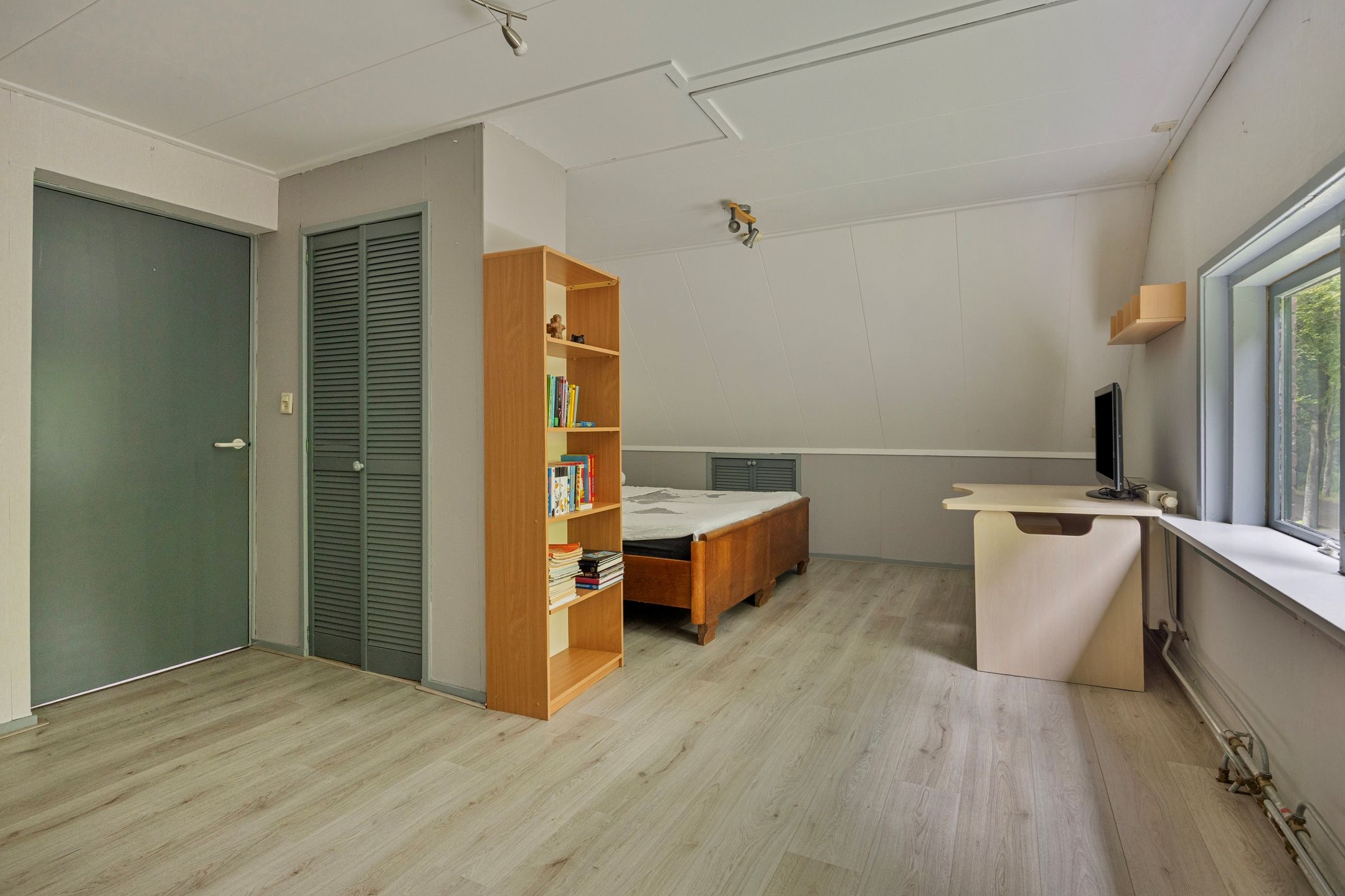 Foto 27 van Westvierdeparten 19