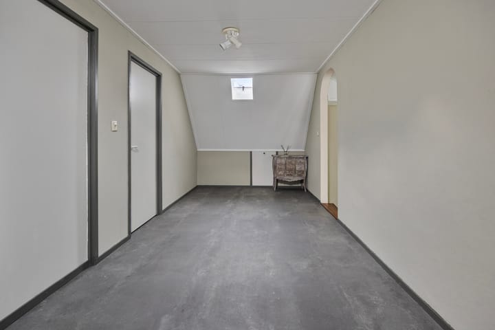 Foto 29 van Westvierdeparten 19