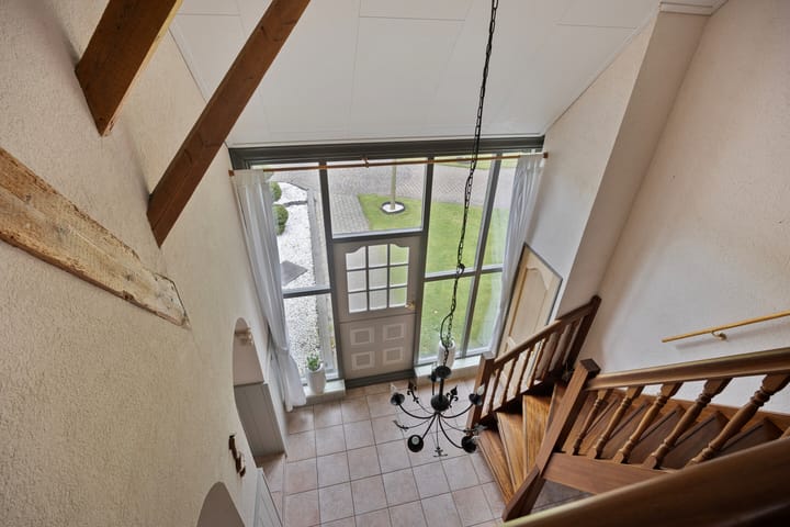 Foto 30 van Westvierdeparten 19