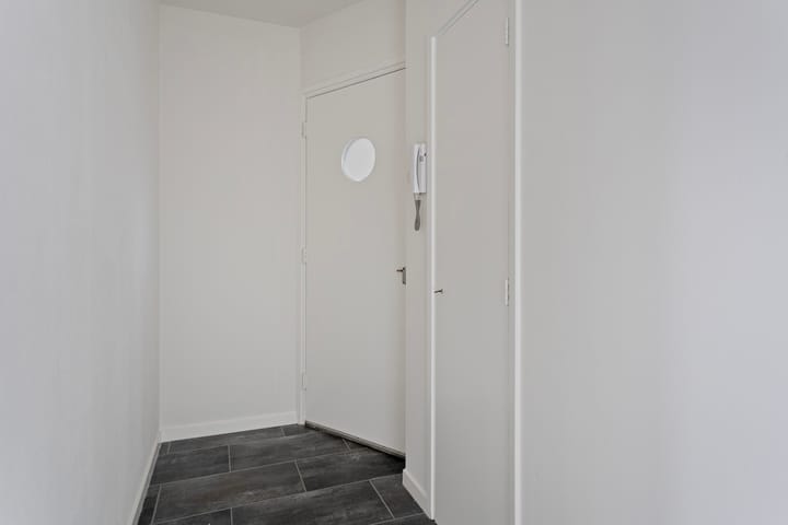 Foto 5 van Lange Wal 22-3