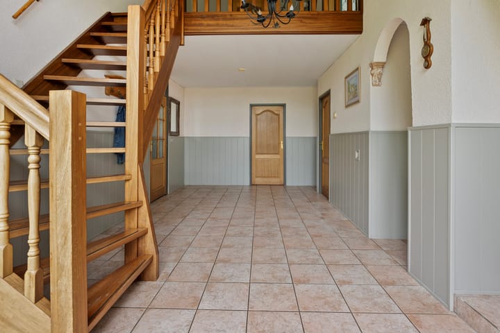 Foto 31 van Westvierdeparten 19