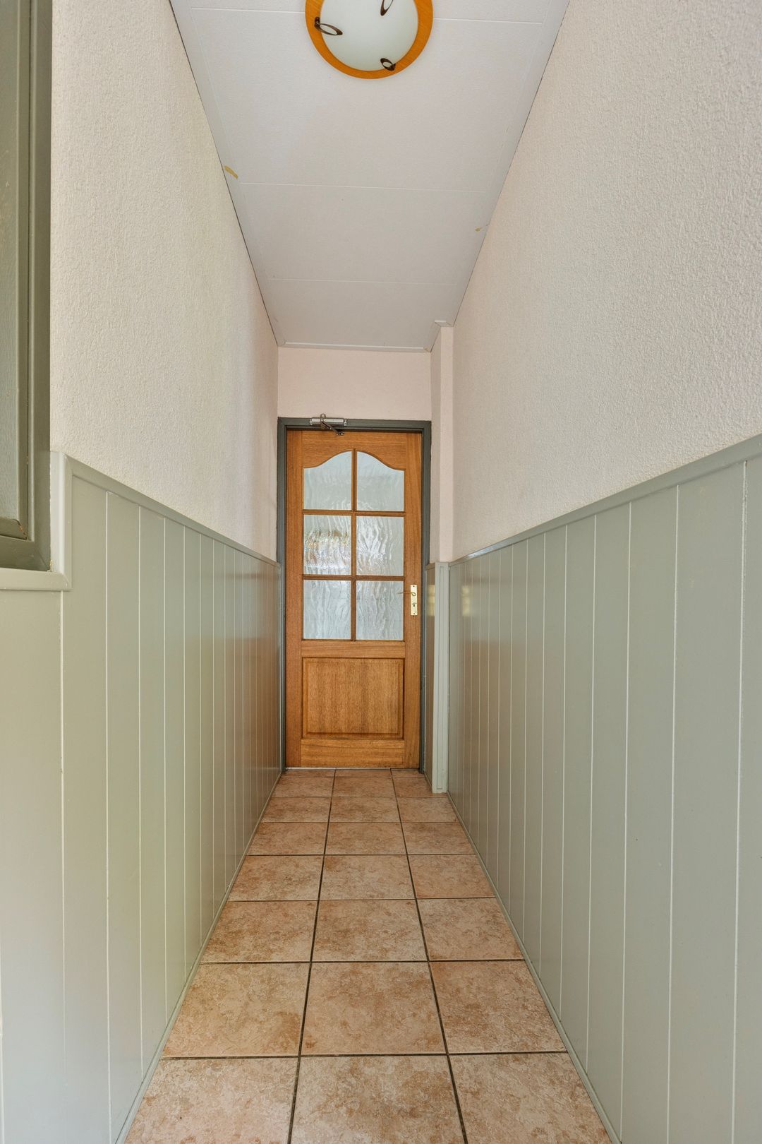 Foto 32 van Westvierdeparten 19