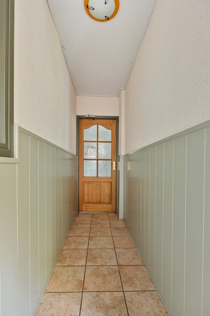 Foto 32 van Westvierdeparten 19