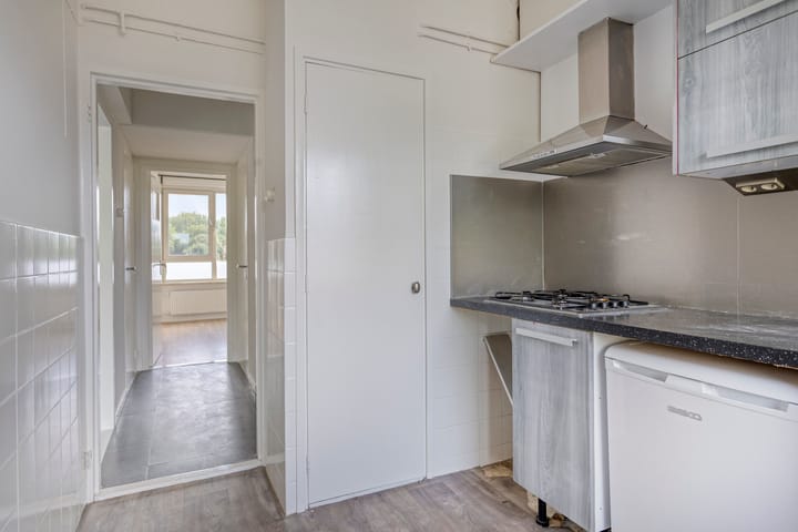 Foto 7 van Lange Wal 22-3