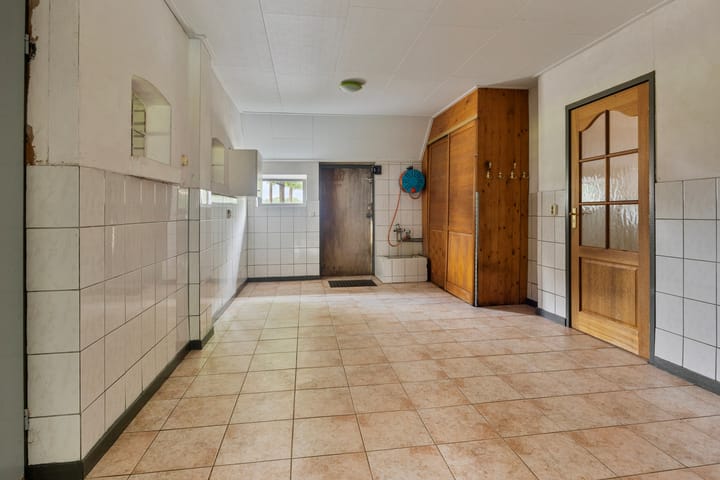 Foto 33 van Westvierdeparten 19