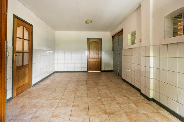 Foto 34 van Westvierdeparten 19