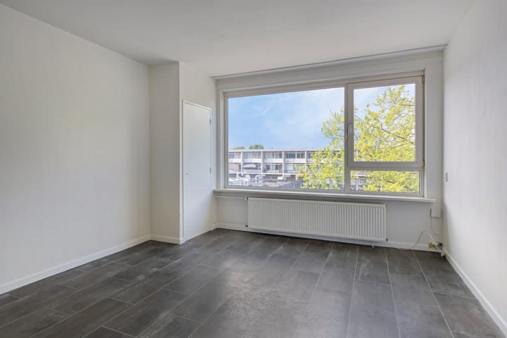 Foto 9 van Lange Wal 22-3