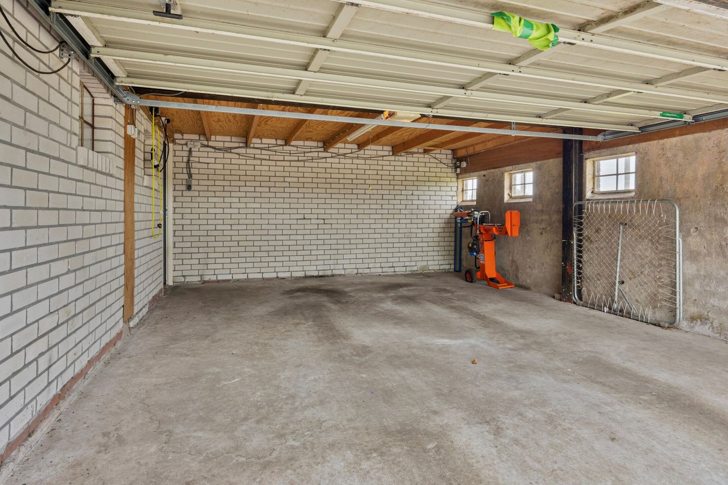 Foto 35 van Westvierdeparten 19