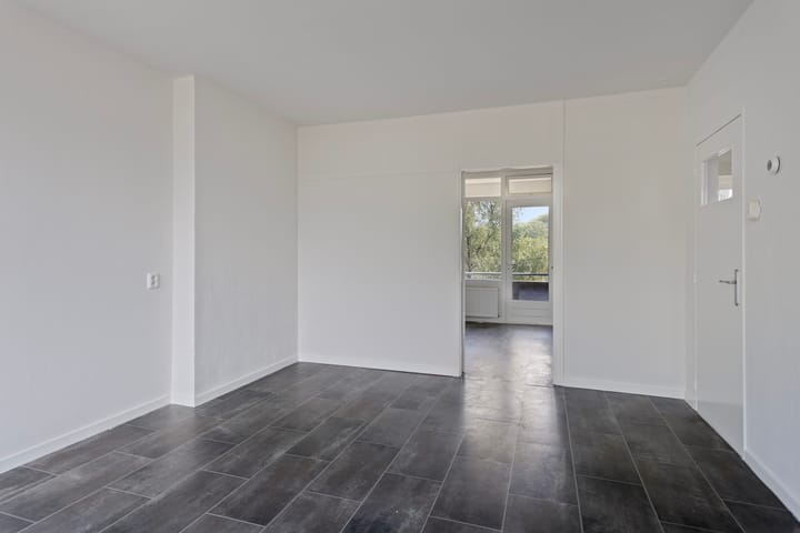 Foto 10 van Lange Wal 22-3