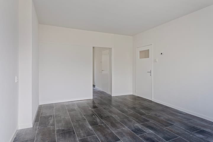 Foto 11 van Lange Wal 22-3