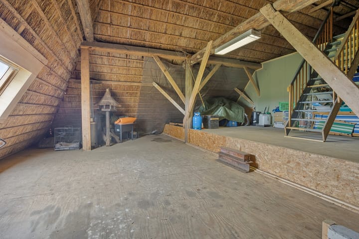 Foto 38 van Westvierdeparten 19